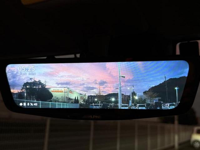 ジムニーシエラ 4WD JC 保証書/社外 9インチ SDナビ/デュアルカメラブレーキサポート(スズキ)/シートヒーター/車線逸脱防止支援システム/ヘッドランプ LED/Bluetooth接続/ETC/EBD付ABS バックカメラ(38枚目)