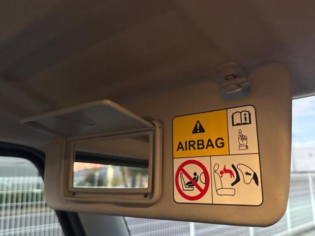 ジムニーシエラ 4WD JC 保証書/社外 9インチ SDナビ/デュアルカメラブレーキサポート(スズキ)/シートヒーター/車線逸脱防止支援システム/ヘッドランプ LED/Bluetooth接続/ETC/EBD付ABS バックカメラ(40枚目)