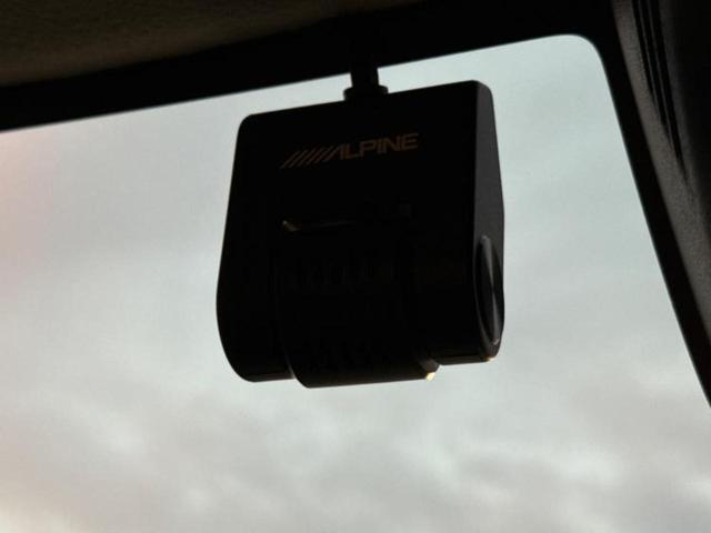 ジムニーシエラ 4WD JC 保証書/社外 9インチ SDナビ/デュアルカメラブレーキサポート(スズキ)/シートヒーター/車線逸脱防止支援システム/ヘッドランプ LED/Bluetooth接続/ETC/EBD付ABS バックカメラ(42枚目)