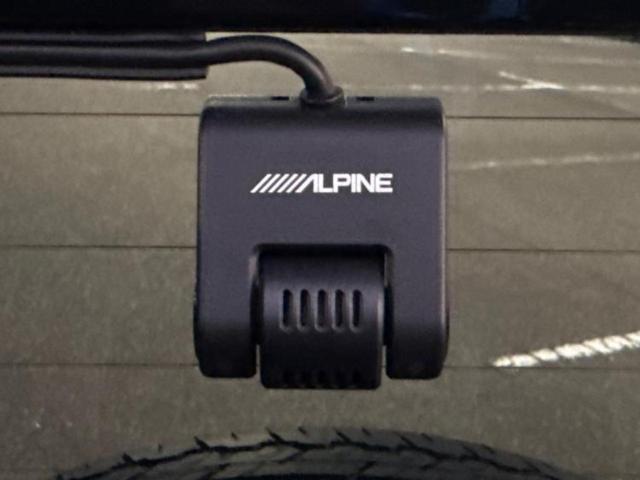 ジムニーシエラ 4WD JC 保証書/社外 9インチ SDナビ/デュアルカメラブレーキサポート(スズキ)/シートヒーター/車線逸脱防止支援システム/ヘッドランプ LED/Bluetooth接続/ETC/EBD付ABS バックカメラ(43枚目)