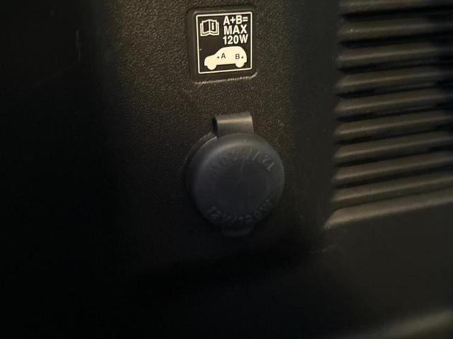 ジムニーシエラ 4WD JC 保証書/社外 9インチ SDナビ/デュアルカメラブレーキサポート(スズキ)/シートヒーター/車線逸脱防止支援システム/ヘッドランプ LED/Bluetooth接続/ETC/EBD付ABS バックカメラ(44枚目)