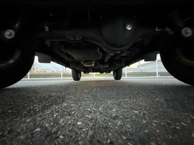 ジムニーシエラ 4WD JC 保証書/社外 9インチ SDナビ/デュアルカメラブレーキサポート(スズキ)/シートヒーター/車線逸脱防止支援システム/ヘッドランプ LED/Bluetooth接続/ETC/EBD付ABS バックカメラ(47枚目)