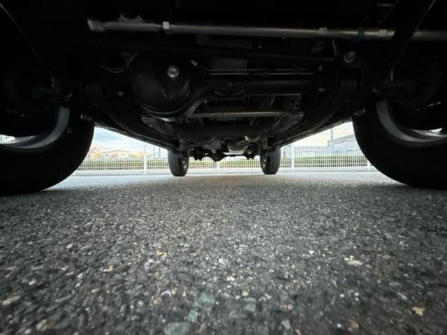 ジムニーシエラ 4WD JC 保証書/社外 9インチ SDナビ/デュアルカメラブレーキサポート(スズキ)/シートヒーター/車線逸脱防止支援システム/ヘッドランプ LED/Bluetooth接続/ETC/EBD付ABS バックカメラ(48枚目)