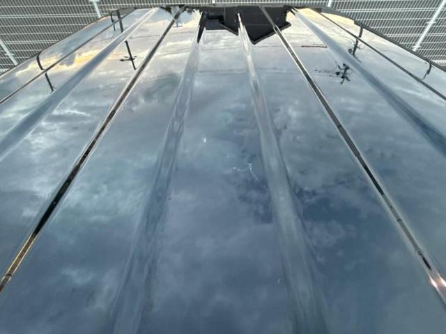 ジムニーシエラ 4WD JC 保証書/社外 9インチ SDナビ/デュアルカメラブレーキサポート(スズキ)/シートヒーター/車線逸脱防止支援システム/ヘッドランプ LED/Bluetooth接続/ETC/EBD付ABS バックカメラ(49枚目)