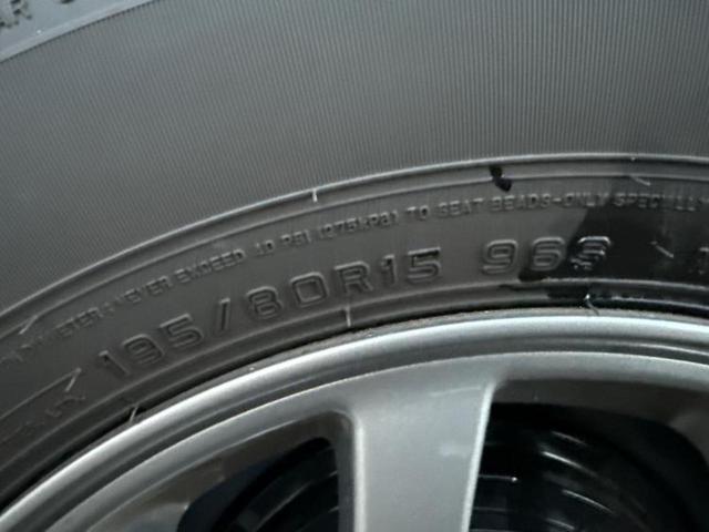 ジムニーシエラ 4WD JC 保証書/社外 9インチ SDナビ/デュアルカメラブレーキサポート(スズキ)/シートヒーター/車線逸脱防止支援システム/ヘッドランプ LED/Bluetooth接続/ETC/EBD付ABS バックカメラ(52枚目)