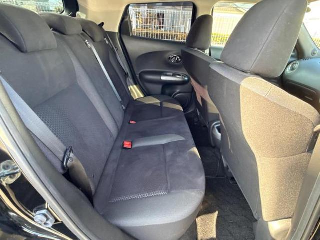 ネットで車を見ていてもイメージが湧かない・・・色々な会社や車がありすぎて何が良いのか分からない・・・そうお考えのお客様！ご相談のみでもＯＫです！ＷＥＣＡＲＳでは中古車購入の基本をお伝えします！