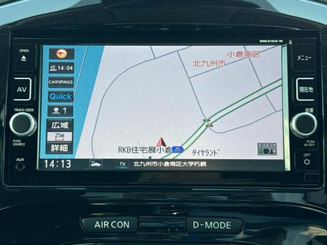 ＷＥＣＡＲＳの店舗にはキッズコーナーがございます！お子様連れのお客様もごゆっくり車選びをお楽しみいただける空間です！