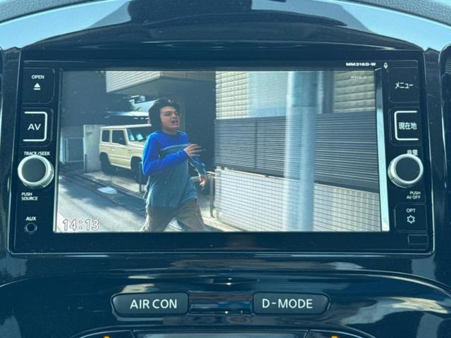 ナビ、ドラレコ、ＥＴＣ、フリップダウンモニター、デジタルインナーミラーｅｔｃ…後付け可能です！オプションも豊富に取り揃えておりますのでご安心ください！