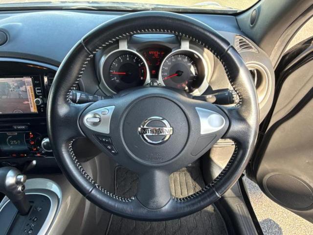 車選びにはお悩みがつきものです！具体的な購入までは検討していないけど車は気になるというお客様も大歓迎です！是非中古車購入の第一歩のお手伝いをさせてください！