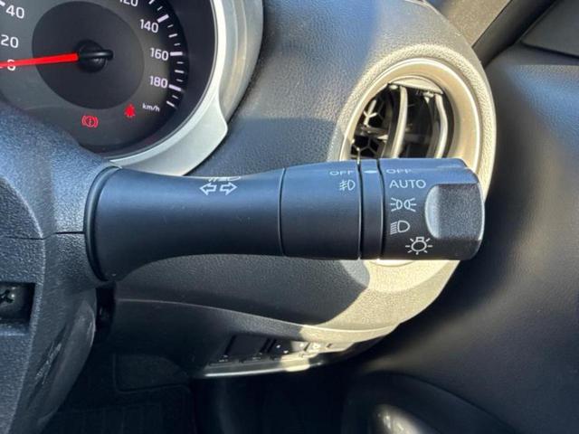 こちらのお車はいかがでしょうか？少しでも気になっていただけましたら是非お問い合わせください！さらにお車の詳細をお送りいたします！