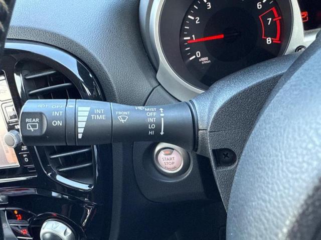 国産車から輸入車まで多様なお客様のニーズのお応えできるように、全国規模で豊富な在庫展開！車のことならＷＥＣＡＲＳへ！