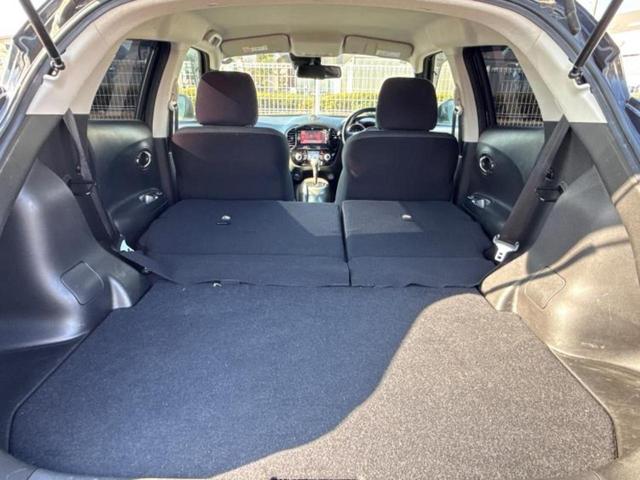 ＷＥＣＡＲＳの在庫ページをご覧いただき誠にありがとうございます！ＷＥＣＡＲＳは「お客様第一」をモットーにお客様のカーライフを全力でサポートいたします！