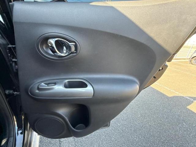 「この車の写真をもっと見たい」「状態が気になる」「この装備はついている？」どんな小さな疑問でもお気軽にお問い合わせください！