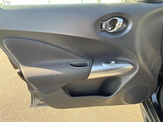 ＷＥＣＡＲＳではほぼ毎日新しい在庫車両を入荷しております！お客様のこだわりを叶える１台がきっとＷＥＣＡＲＳにあるはずです！