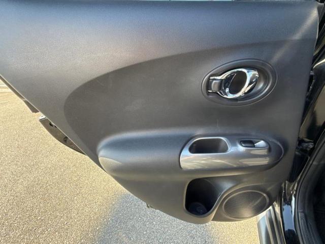 ネットで車を見ていてもイメージが湧かない・・・色々な会社や車がありすぎて何が良いのか分からない・・・そうお考えのお客様！ご相談のみでもＯＫです！ＷＥＣＡＲＳでは中古車購入の基本をお伝えします！