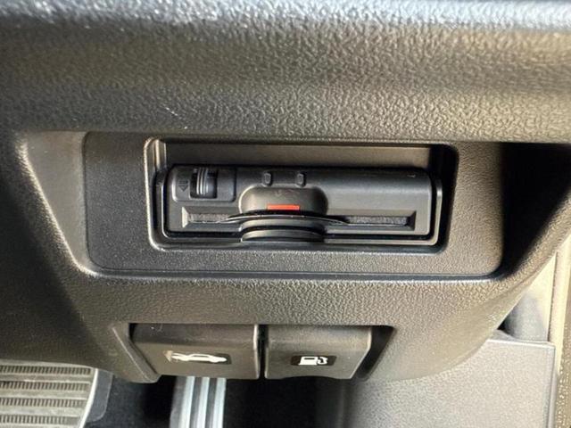 車選びにはお悩みがつきものです！具体的な購入までは検討していないけど車は気になるというお客様も大歓迎です！是非中古車購入の第一歩のお手伝いをさせてください！