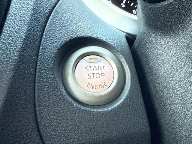 こちらのお車はいかがでしょうか？少しでも気になっていただけましたら是非お問い合わせください！さらにお車の詳細をお送りいたします！