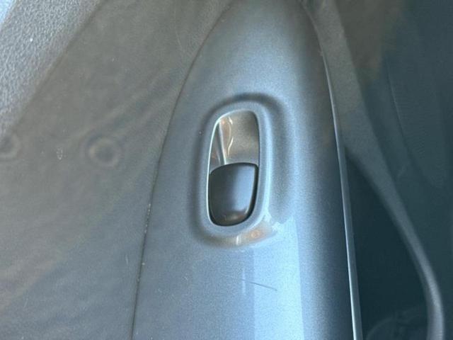 ＷＥＣＡＲＳの在庫ページをご覧いただき誠にありがとうございます！ＷＥＣＡＲＳは「お客様第一」をモットーにお客様のカーライフを全力でサポートいたします！