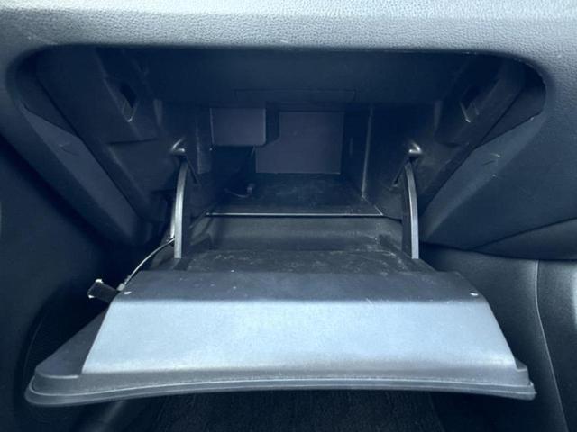 ＷＥＣＡＲＳではほぼ毎日新しい在庫車両を入荷しております！お客様のこだわりを叶える１台がきっとＷＥＣＡＲＳにあるはずです！