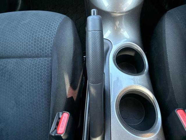 ネットで車を見ていてもイメージが湧かない・・・色々な会社や車がありすぎて何が良いのか分からない・・・そうお考えのお客様！ご相談のみでもＯＫです！ＷＥＣＡＲＳでは中古車購入の基本をお伝えします！