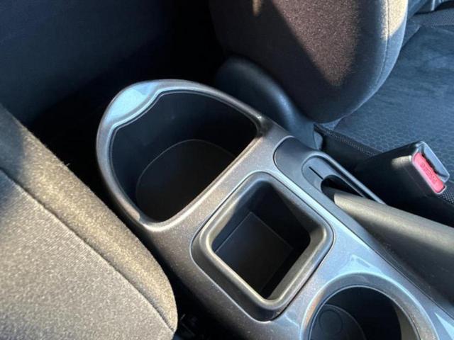 ＷＥＣＡＲＳでは登録（届出）済未使用車や走行距離１万ｋｍ未満の在庫車も多数ご用意しております！状態は良いものが良いけど、新車は高いな・・・そんなお客様にオススメです！