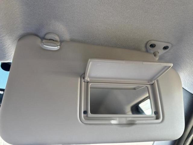 今の愛車いくらで売れるの？他社で査定して思ったより安くてショック・・・そんなお客様！是非一度ＷＥＣＡＲＳの下取価格をご覧ください！お客様ができるだけお得にお乗り換えできるよう精一杯頑張ります！