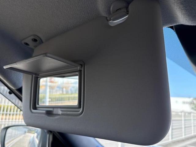 ＷＥＣＡＲＳの店舗にはキッズコーナーがございます！お子様連れのお客様もごゆっくり車選びをお楽しみいただける空間です！