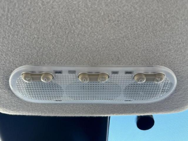 分割でのお支払いをご検討のお客様！まずはお見積りだけでも是非お問い合わせください！お客様に最適なお支払いプランをご提案いたします！