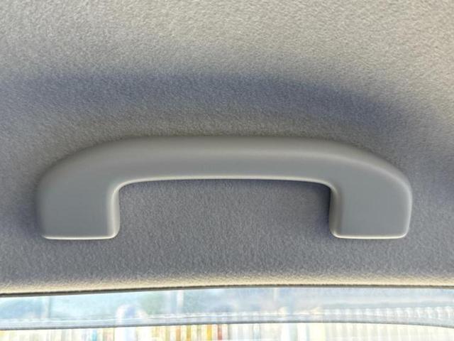 ご購入後の車検やメンテナンスもＷＥＣＡＲＳにお任せください！自社で整備から修理まで行っておりますので、ご納車後のアフターフォローもお任せください！