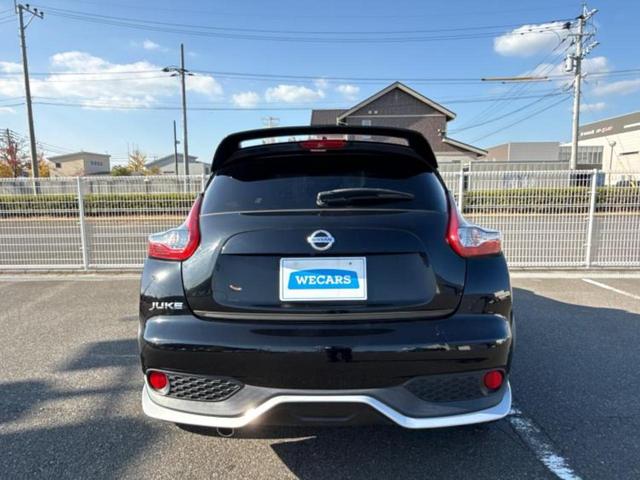 ＷＥＣＡＲＳでは登録（届出）済未使用車や走行距離１万ｋｍ未満の在庫車も多数ご用意しております！状態は良いものが良いけど、新車は高いな・・・そんなお客様にオススメです！