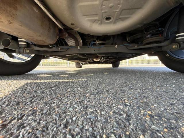 今の愛車いくらで売れるの？他社で査定して思ったより安くてショック・・・そんなお客様！是非一度ＷＥＣＡＲＳの下取価格をご覧ください！お客様ができるだけお得にお乗り換えできるよう精一杯頑張ります！