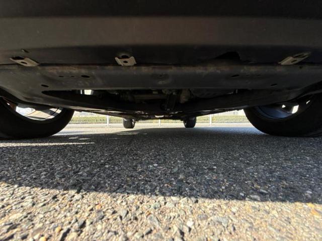 ＷＥＣＡＲＳの店舗にはキッズコーナーがございます！お子様連れのお客様もごゆっくり車選びをお楽しみいただける空間です！