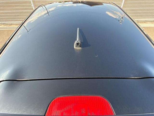 分割でのお支払いをご検討のお客様！まずはお見積りだけでも是非お問い合わせください！お客様に最適なお支払いプランをご提案いたします！