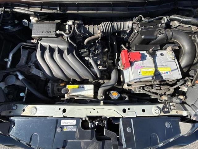 ナビ、ドラレコ、ＥＴＣ、フリップダウンモニター、デジタルインナーミラーｅｔｃ…後付け可能です！オプションも豊富に取り揃えておりますのでご安心ください！