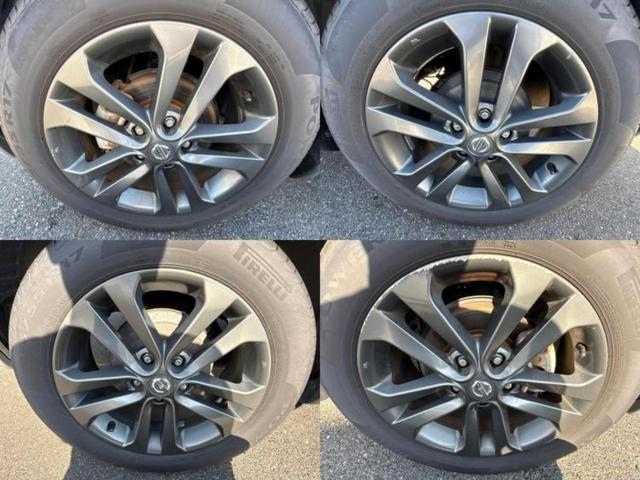 車選びにはお悩みがつきものです！具体的な購入までは検討していないけど車は気になるというお客様も大歓迎です！是非中古車購入の第一歩のお手伝いをさせてください！