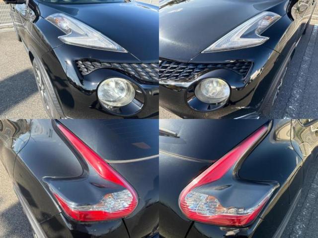 こちらのお車はいかがでしょうか？少しでも気になっていただけましたら是非お問い合わせください！さらにお車の詳細をお送りいたします！