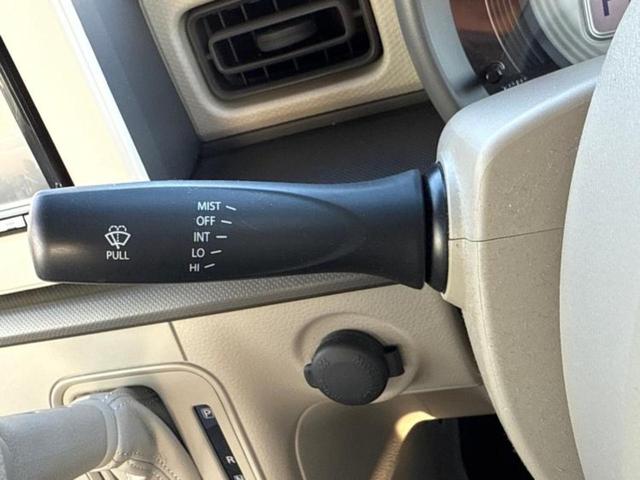 アルトラパン G 新品タイヤ/保証書/社外 SDナビ/衝突安全装置/EBD付ABS/横滑り防止装置/ワンセグTV/エアバッグ 運転席/エアバッグ 助手席/パワーウインドウ/エンジンスタートボタン/キーレスエントリー(16枚目)