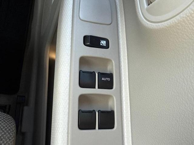 アルトラパン G 新品タイヤ/保証書/社外 SDナビ/衝突安全装置/EBD付ABS/横滑り防止装置/ワンセグTV/エアバッグ 運転席/エアバッグ 助手席/パワーウインドウ/エンジンスタートボタン/キーレスエントリー(25枚目)