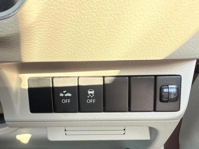 アルトラパン G 新品タイヤ/保証書/社外 SDナビ/衝突安全装置/EBD付ABS/横滑り防止装置/ワンセグTV/エアバッグ 運転席/エアバッグ 助手席/パワーウインドウ/エンジンスタートボタン/キーレスエントリー(26枚目)