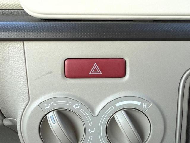 アルトラパン G 新品タイヤ/保証書/社外 SDナビ/衝突安全装置/EBD付ABS/横滑り防止装置/ワンセグTV/エアバッグ 運転席/エアバッグ 助手席/パワーウインドウ/エンジンスタートボタン/キーレスエントリー(27枚目)