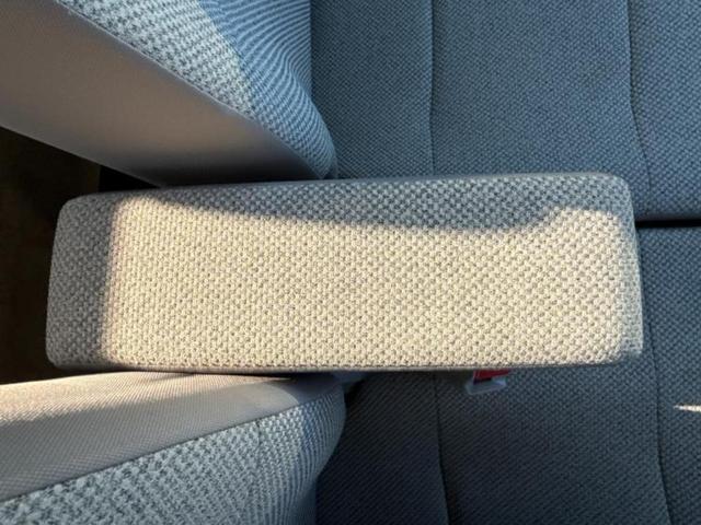 アルトラパン G 新品タイヤ/保証書/社外 SDナビ/衝突安全装置/EBD付ABS/横滑り防止装置/ワンセグTV/エアバッグ 運転席/エアバッグ 助手席/パワーウインドウ/エンジンスタートボタン/キーレスエントリー(30枚目)