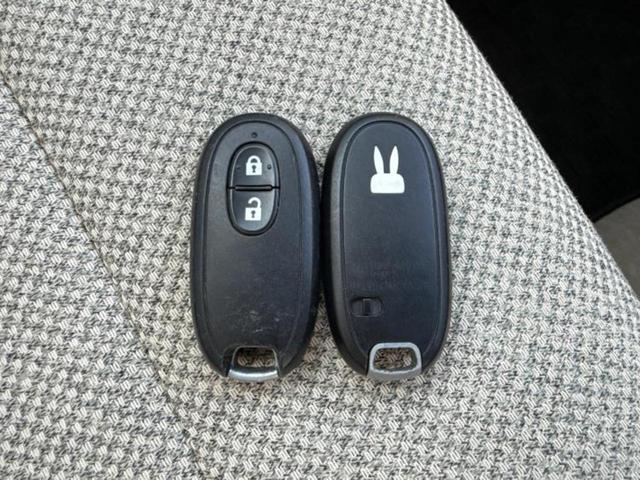 アルトラパン G 新品タイヤ/保証書/社外 SDナビ/衝突安全装置/EBD付ABS/横滑り防止装置/ワンセグTV/エアバッグ 運転席/エアバッグ 助手席/パワーウインドウ/エンジンスタートボタン/キーレスエントリー(32枚目)