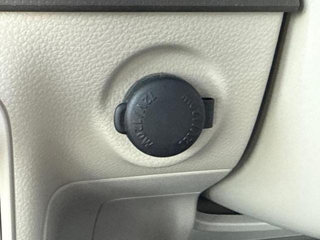 アルトラパン G 新品タイヤ/保証書/社外 SDナビ/衝突安全装置/EBD付ABS/横滑り防止装置/ワンセグTV/エアバッグ 運転席/エアバッグ 助手席/パワーウインドウ/エンジンスタートボタン/キーレスエントリー(35枚目)