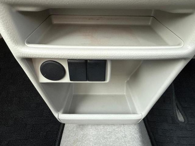 アルトラパン G 新品タイヤ/保証書/社外 SDナビ/衝突安全装置/EBD付ABS/横滑り防止装置/ワンセグTV/エアバッグ 運転席/エアバッグ 助手席/パワーウインドウ/エンジンスタートボタン/キーレスエントリー(36枚目)