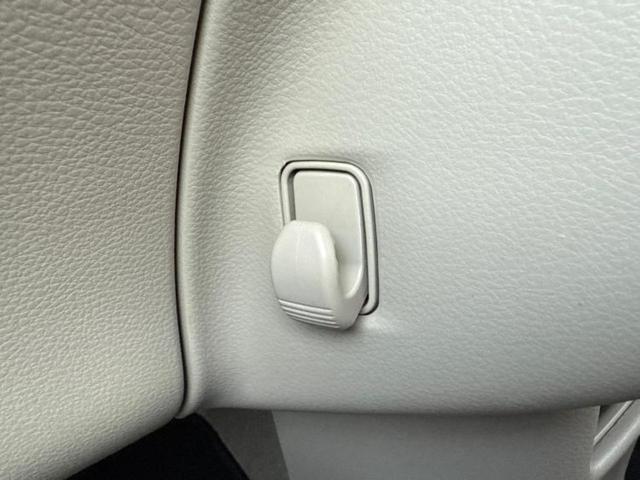 アルトラパン G 新品タイヤ/保証書/社外 SDナビ/衝突安全装置/EBD付ABS/横滑り防止装置/ワンセグTV/エアバッグ 運転席/エアバッグ 助手席/パワーウインドウ/エンジンスタートボタン/キーレスエントリー(37枚目)