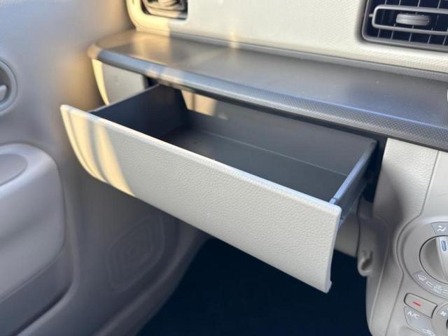 アルトラパン G 新品タイヤ/保証書/社外 SDナビ/衝突安全装置/EBD付ABS/横滑り防止装置/ワンセグTV/エアバッグ 運転席/エアバッグ 助手席/パワーウインドウ/エンジンスタートボタン/キーレスエントリー(38枚目)