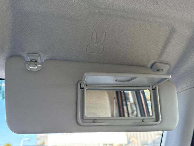 アルトラパン G 新品タイヤ/保証書/社外 SDナビ/衝突安全装置/EBD付ABS/横滑り防止装置/ワンセグTV/エアバッグ 運転席/エアバッグ 助手席/パワーウインドウ/エンジンスタートボタン/キーレスエントリー(39枚目)