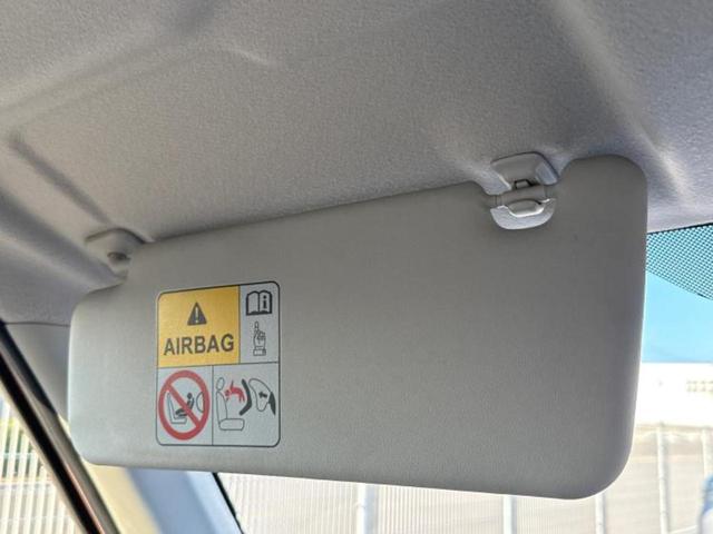 アルトラパン G 新品タイヤ/保証書/社外 SDナビ/衝突安全装置/EBD付ABS/横滑り防止装置/ワンセグTV/エアバッグ 運転席/エアバッグ 助手席/パワーウインドウ/エンジンスタートボタン/キーレスエントリー(40枚目)