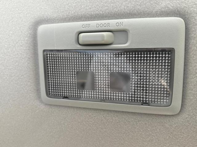 アルトラパン G 新品タイヤ/保証書/社外 SDナビ/衝突安全装置/EBD付ABS/横滑り防止装置/ワンセグTV/エアバッグ 運転席/エアバッグ 助手席/パワーウインドウ/エンジンスタートボタン/キーレスエントリー(41枚目)