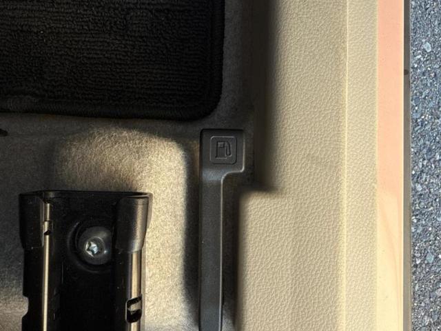 アルトラパン G 新品タイヤ/保証書/社外 SDナビ/衝突安全装置/EBD付ABS/横滑り防止装置/ワンセグTV/エアバッグ 運転席/エアバッグ 助手席/パワーウインドウ/エンジンスタートボタン/キーレスエントリー(42枚目)